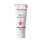 Secret Intimate Whitening Cream 75ml image 0