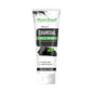 Creamy Charcoal Face Wash 100ml image 0