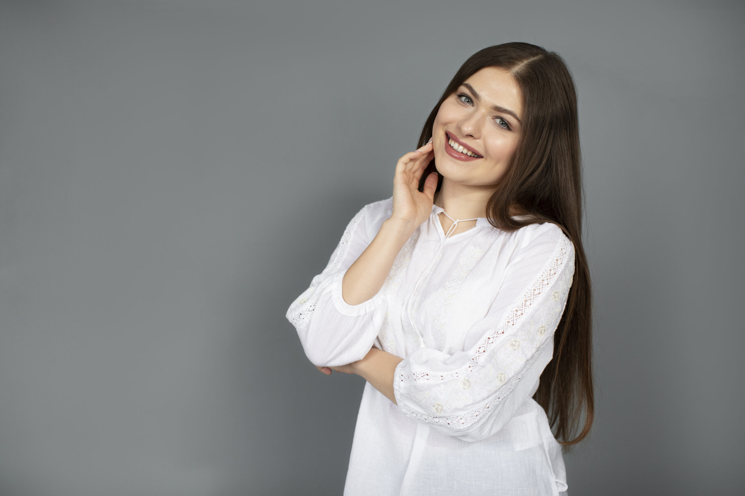 Womens Fashion Collection