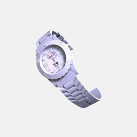 White Women Watch