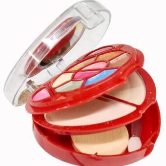 Only Touch All In 1 Make Up Kit