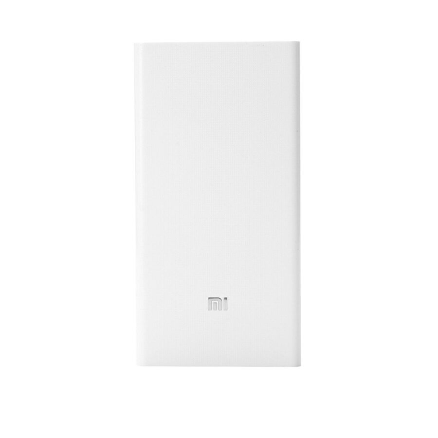 Mi Router Power Bank 9V 20,000mAh – High-Capacity Portable Charger for Fast and Reliable Charging - Image 2