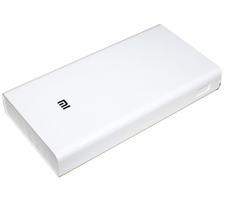 Mi Router Power Bank 9V 20,000mAh – High-Capacity Portable Charger for Fast and Reliable Charging - Image 5