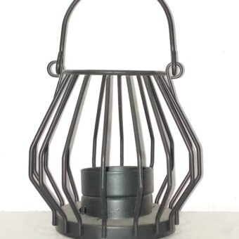 Cag Candle For Home Decor Party Decor Iron Candle Holders Wedding Decorations