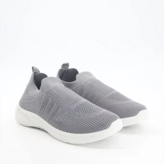 ladies-skecher-2373 | Sneakers shoes for girls & Womens