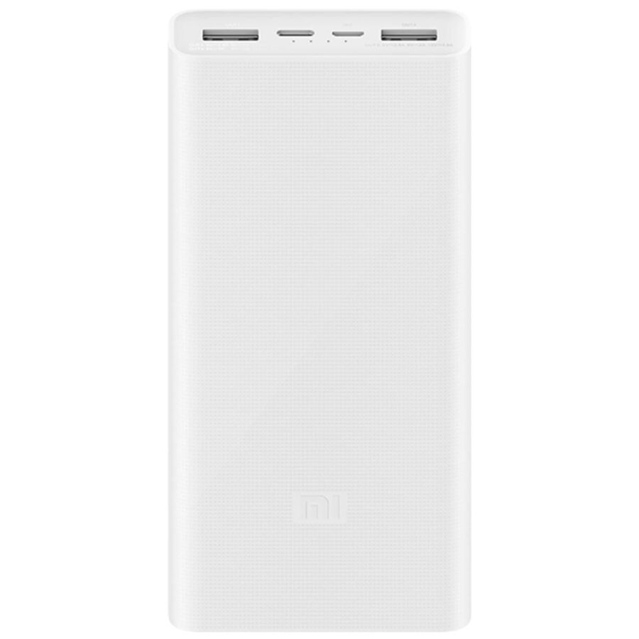 Mi Router Power Bank 9V 20,000mAh – High-Capacity Portable Charger for Fast and Reliable Charging - Image 3