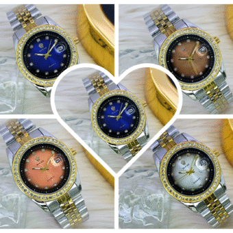 ("AA1")Rolex Watch | Wrist watches for men and Womens