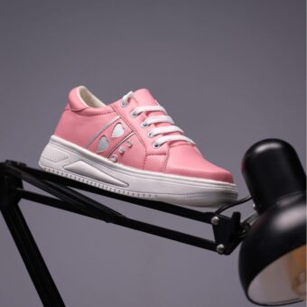 women premium sneakers shoes