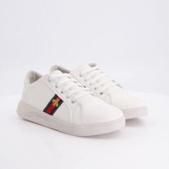 Men Fashionable Sneakers Shoes
