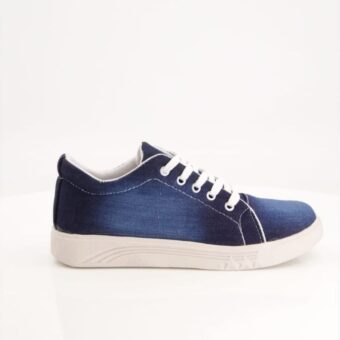 Men Fashionable Sneakers Shoes