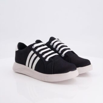 Men Fashionable Sneakers Shoes