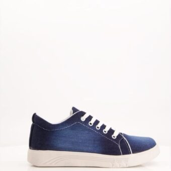 Women Premium Sneakers Shoes