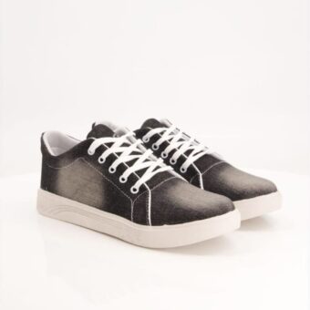 Men Fashionable Sneakers Shoes