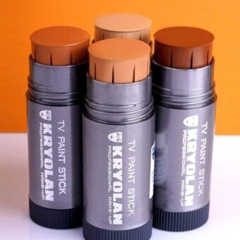 Kryolan - Tv Paint Stick
