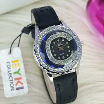 (aa1) eyki collection  ladies Stylish Wrist Watch