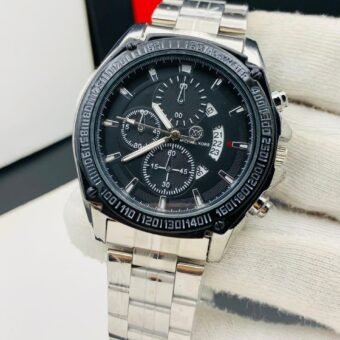 AA1 michael kors  men watch (MK)