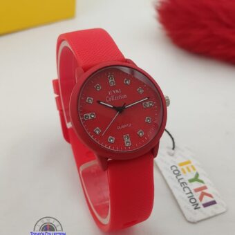 AA1 eyki collection watches ladies watch