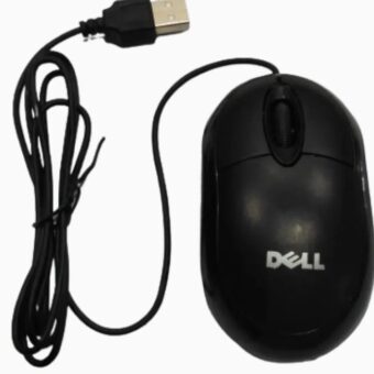 Universal Wire Mouse for Computer , Laptop