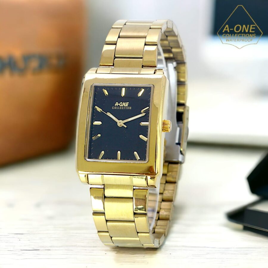 AA1 A ONE COLLECTION Stylish Watch Original - Image 3