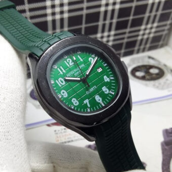 AA1 patek philippe geneve  Stylish Watch(Without box)