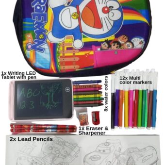 Kids School deal (Pack of 28)