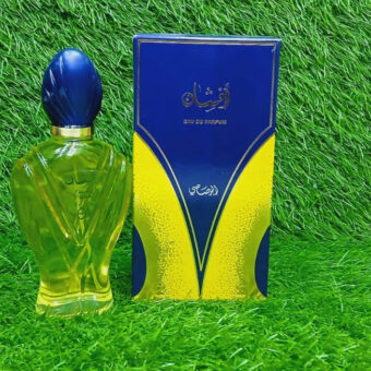 Afshan Perfume For Unisex High quality 1st copy EAU DE  Long Lasting Perfume 100 ML