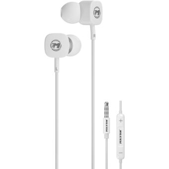 M-902 3.5mm Handsfree For Pubg With Heavy Base Sound