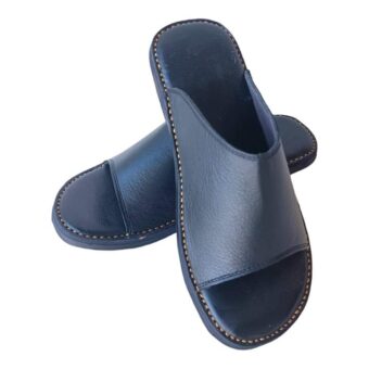 New PJ Cow Leather Stylish Softy For Men Summer Collection | Best Quality Chappal  