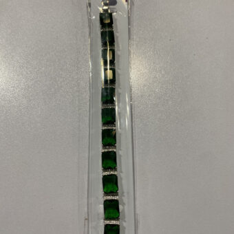AR-brt-Grn-1500-002