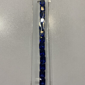 AR-brt-blu-1500-001