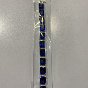 AR-brt-blu-1500-002