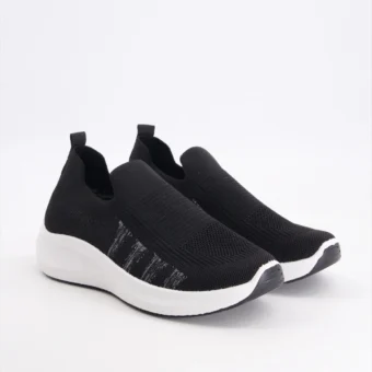 black-camel-super-comfort-skechers-8521