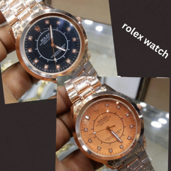 Aa1 rolex oyster perpetual datejust   Men Watch
