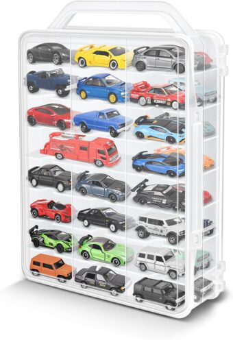 01 PCs Car Toys For Kids - Single Car For Kids - Car For Boys | Best Quality Car Toys For Kids - Portable Car For Kids  - Image 9