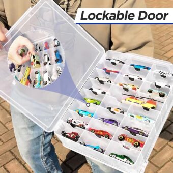 01 PCs Car Toys For Kids - Single Car For Kids - Car For Boys | Best Quality Car Toys For Kids - Portable Car For Kids  - Image 7