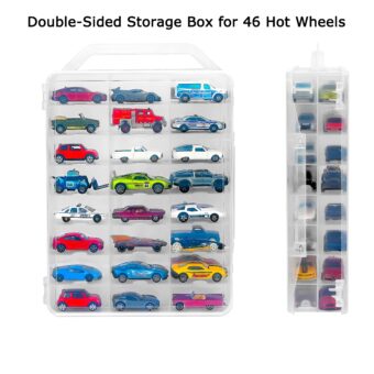 01 PCs Car Toys For Kids - Single Car For Kids - Car For Boys | Best Quality Car Toys For Kids - Portable Car For Kids  - Image 4