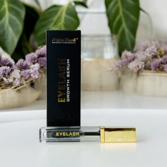 Eyelash Growth Serum