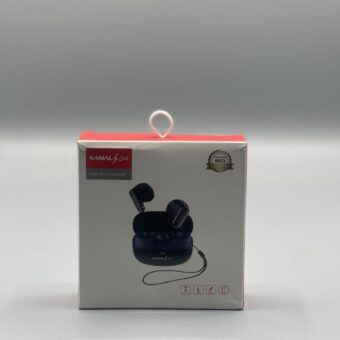 Mini AirPods – Compact Design | Best Sound Quality & Performance