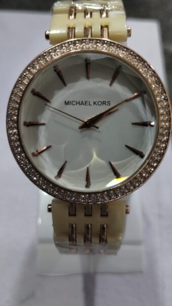 Luxurious Design Watch for Women | Michael Kors Watch | New Luxury Design - Image 6
