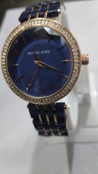 Luxurious Design Watch for Women | Michael Kors Watch | New Luxury Design - Image 4