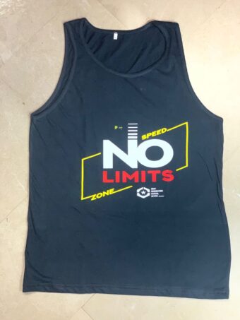 Sando Tanks for Men [Pack of 3] | Fitness gym for muscle & body building | sleeveless tank top gym - Image 5