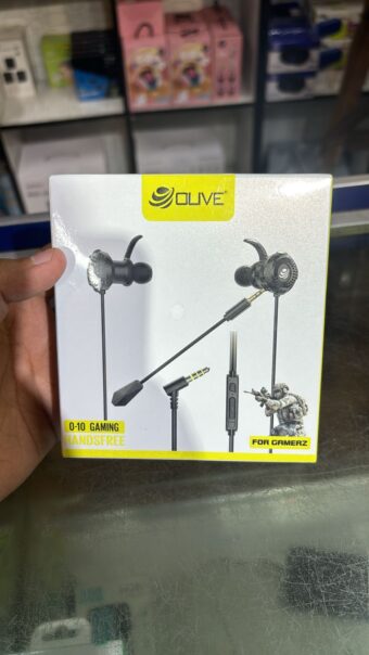 Galaxy Buds Pro | Wireless Earbuds | Bluetooth Headsets | Best Sound Quality - Image 5
