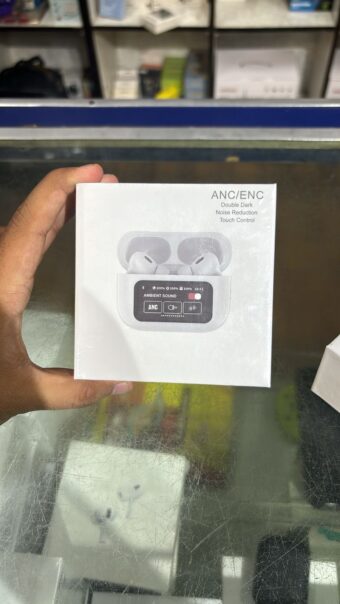 Galaxy Buds Pro | Wireless Earbuds | Bluetooth Headsets | Best Sound Quality - Image 7