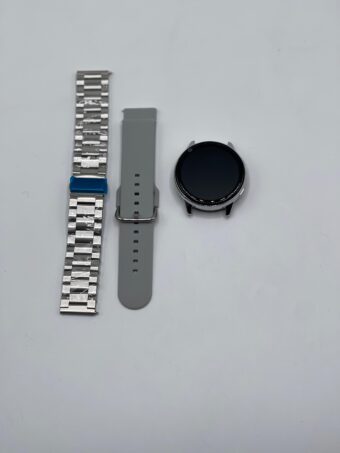 Samsung Galaxy Active 2 Smart Watches | Best Quality Smart Watches For Boys - Smart Watches For Men - Random Color - Image 7