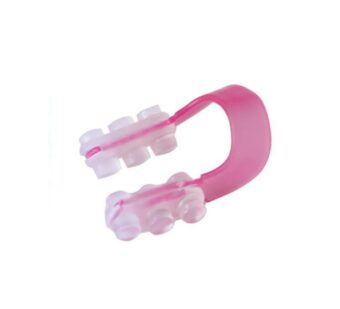 Silicone Nose Shaper Lift Up  For Men and Women - Image 2