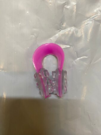 Silicone Nose Shaper Lift Up  For Men and Women - Image 3