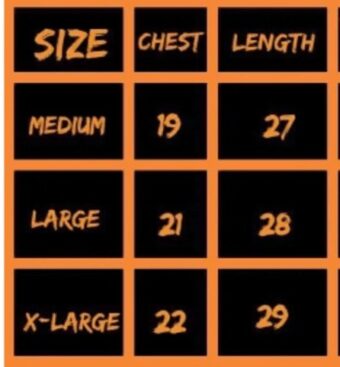 Men's Stylish Zipper Jacket with Contrast Checked Zipper | Jacket For Men's & Boys | Stylish Jacket For Formal & Casual Wear | Checked Design Jacket - Image 3