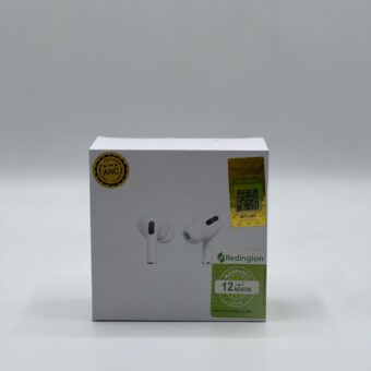 Airpods Pro 2 Noise Reduction Wireless Earbuds – Airpods Pro 2 With Anc | Airpods For Android & Ios
