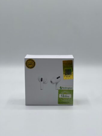 Airpods Pro 2 Noise Reduction Wireless Earbuds – Airpods Pro 2 With Anc | Airpods For Android & Ios