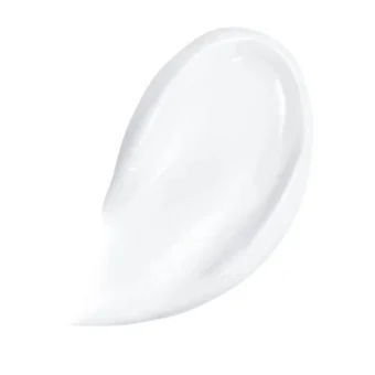 cerave moisturizing cream baume hydratant /non-greasy, fast-absorbing moisturizer for normal to dry skin on the face and body  50ml - Image 4